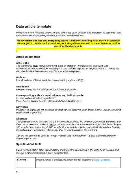 template by devhunters.com submit article|Template By Devhunters Com Submit Article .